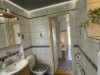 Bild 43 - Inde