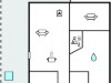 Billede 19 - Plantegning