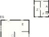 Image 25 - Floor plan