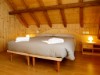 Bild 9 - Innen
