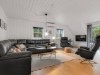 Bild 4 - Vardagsrum