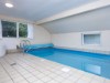 Billede 30 - Pool