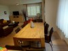 Image 4 - Inside