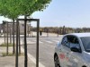 Image 33 - Outside