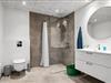 Bild 20 - Badezimmer