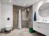 Bild 20 - Badrum