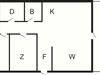 Image 25 - Floor plan