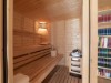 Bilde 10 - Inne
