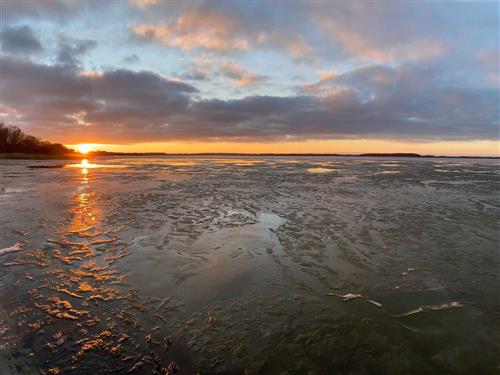 Feriehus - 6 personer -  - Seegasse - 17213 - Göhren-Lebbin/Untergöhren
