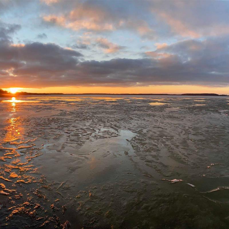 Sommerhus - 6 personer -  - Seegasse - 17213 - Göhren-Lebbin/Untergöhren