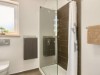 Bild 95 - Innen