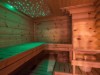 Bild 21
