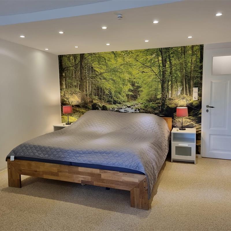 Ferielejlighed - 2 personer -  - Bismarckstraße - 38640 - Goslar