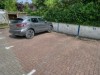 Billede 7