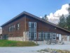 Bild 15