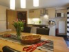 Bild 41