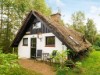 Bild 17 - Ude