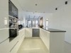 Bild 12 - Aussen