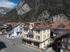 Image 7 - Outside