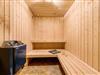 Billede 28 - Sauna
