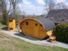 Bild 39