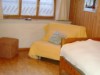 Bild 4 - Innen