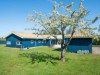 Bild 19