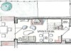 Bild 24