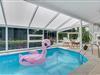 Billede 4 - Pool