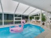 Billede 4 - Pool