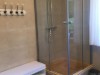 Billede 12