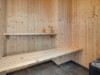 Billede 22 - Sauna
