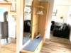 Bild 22