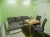 Bild 21