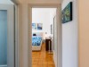 Bild 17 - Innen