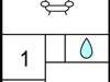 Billede 23 - Plantegning
