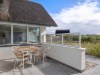 Billede 28