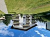 Bilde 3 - Ude