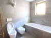 Bild 3 - Inde