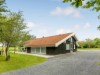 Bild 22
