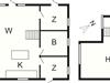Image 20 - Floor plan