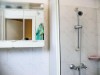 Bild 10 - Innen