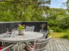 Billede 21 - Terrasse