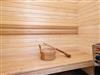 Billede 60 - Sauna