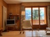 Image 2 - Outside