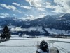Image 9 - Outside