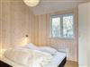 Bild 31 - Innen