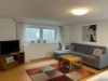 Bild 21