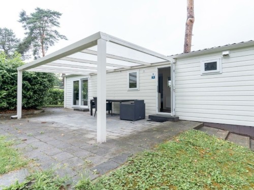 Feriehus - 4 personer -  - 6445 - Brunssum