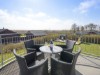 Bild 44 - Terrass